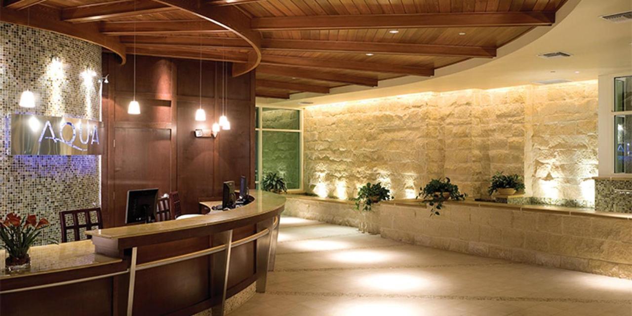 פנמה סיטי ביץ' Aqua Resort 1007 מראה חיצוני תמונה
