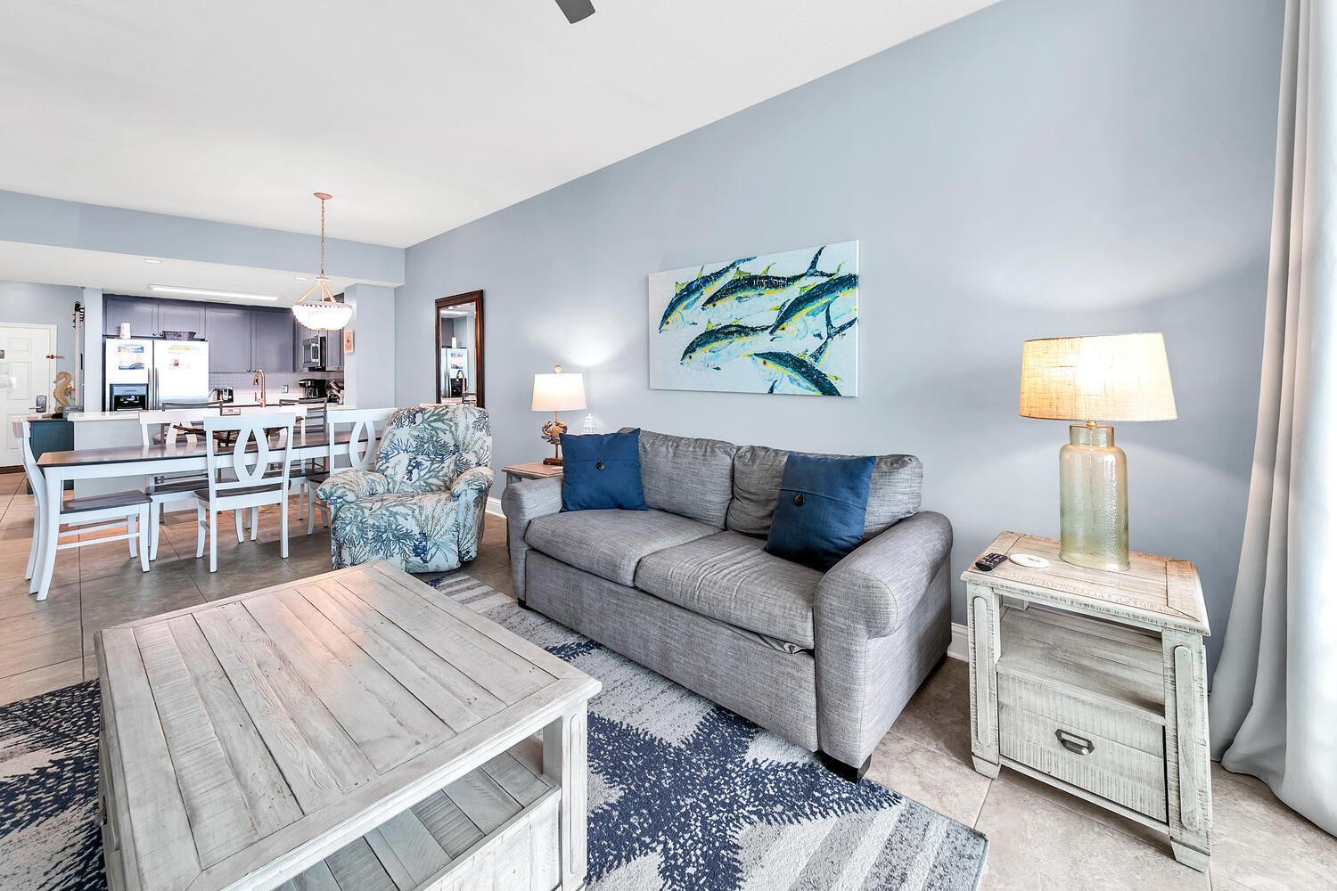 פנמה סיטי ביץ' Aqua Resort 1007 מראה חיצוני תמונה