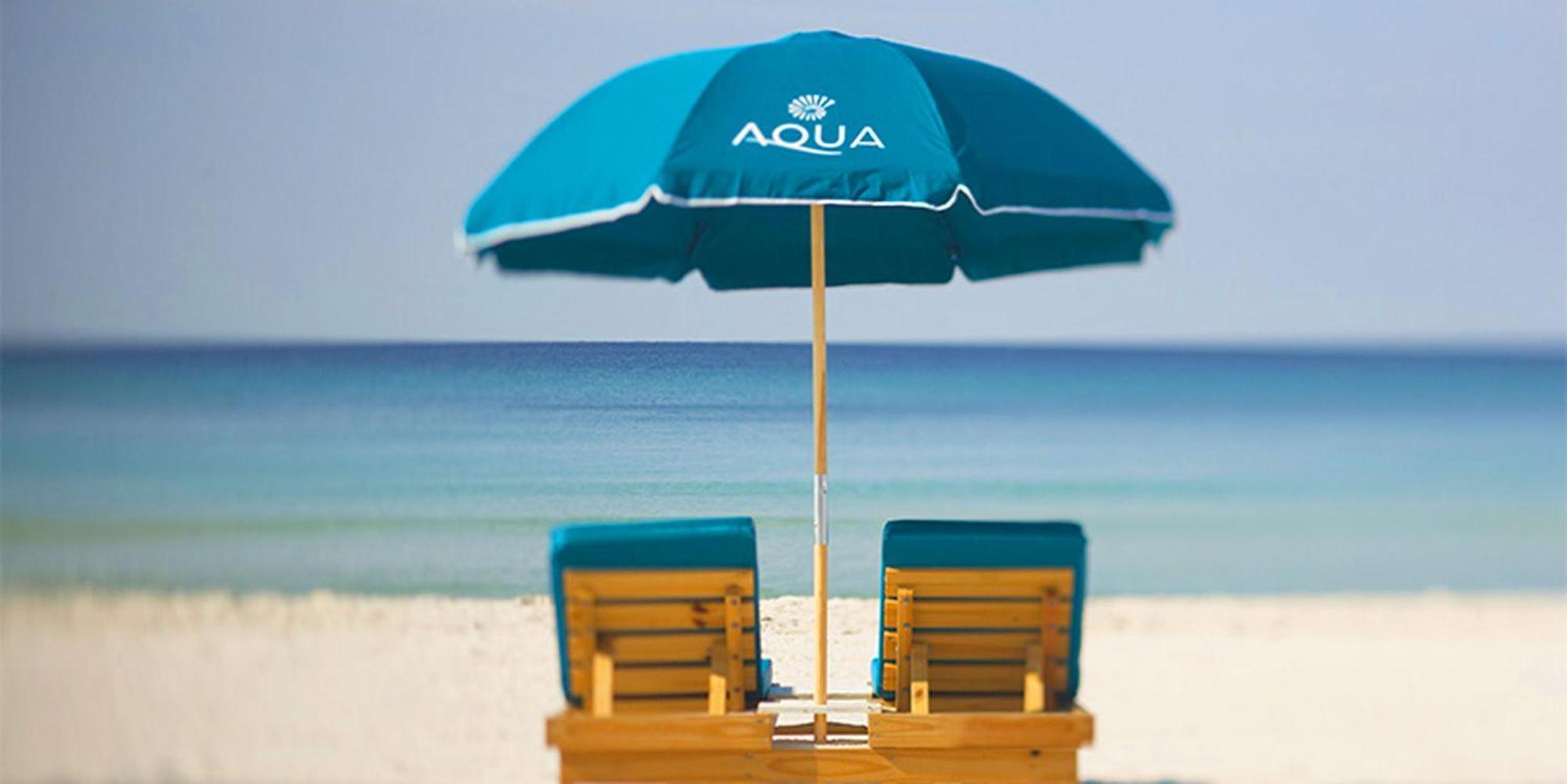 פנמה סיטי ביץ' Aqua Resort 1007 מראה חיצוני תמונה